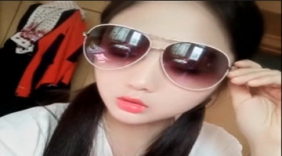 美女自拍，全都是明星级别的，看得我热血膨胀