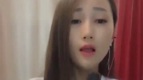 女声版翻唱《兄弟》，别样的感觉