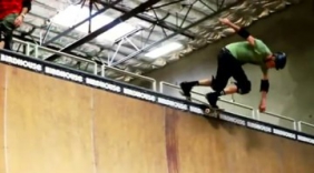 世界牛人大合集，这才是真正的牛人啊