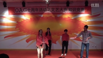 高手在民间（二）_02