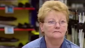 国外恶搞，小心肚子疼 !