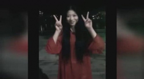 恐怖搞笑恶搞来袭