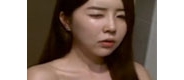可爱又性感的美女演唱《可爱颂》
