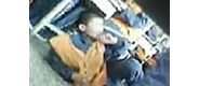 疑黑龙江少管所犯人虐打犯人视频曝光