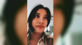 聚会恶搞懵圈的老外