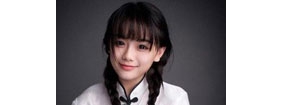 南笙综艺首秀雷翻全场
