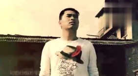 如此有磁性的男声《亲爱的不要放开我》