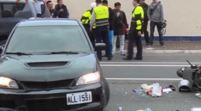 朋友借车出事故车主要负责？ 解开多年疑惑