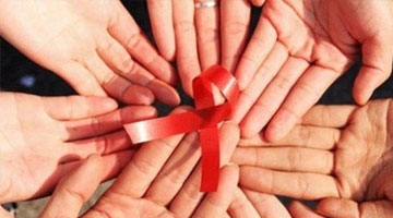 全国26省艾滋病患者信息泄露 接到诈骗电话