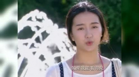 好久没听到这么清纯动听的女声了，恨不得一直循环下去！