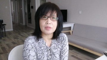 母亲节将至，看到“儿子活埋母亲的奇闻”，有点感想