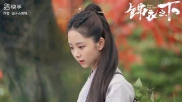 明星明星明长视频两个人