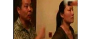 【拍客】母女共侍一夫 为争男人大打出手