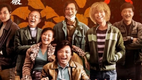 厉害了！上映22天《我不是药神》终破30亿