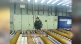 随处可见的低成本的东西，他却一年卖了8000万元