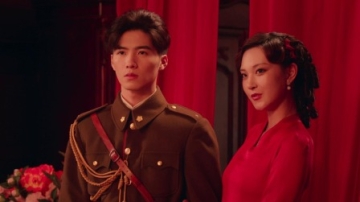 灭门孤女，重生归来设死局