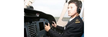 【拍客】战机飞行员内急：怎样阻止他们拉到裤裆里？