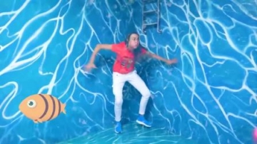 萌娃小可爱：小萌宝真会玩，你想玩吗？亲子益智玩具儿童乐园