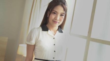 一本道写真