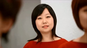 女声合唱《可惜不是你》