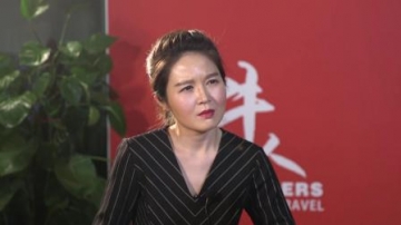 《牛人》朱炜强 | 探险——重在探，远离险