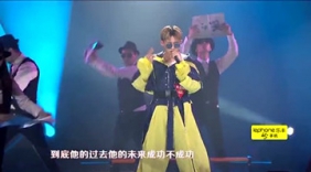 焦迈奇《谢谢侬》纯音乐版