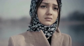 2018伤感男声单曲推荐