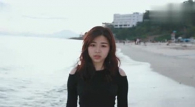 女声热力翻唱邓紫棋热单多远都要在一起真好听