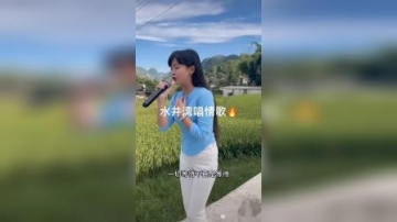 高手在民间！