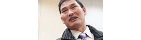 【拍客】大衣哥——朱之文的一天
