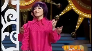 程野爆笑小品《相亲》，宋小宝媳妇被刘能抢走了