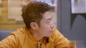 明星大侦探：老司机开车，撒贝宁魏晨知道的太多了，俩人乐了