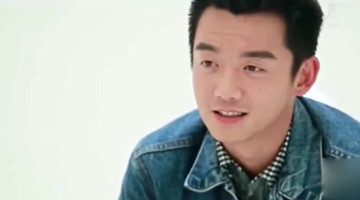 郑恺公布与女友已分手 