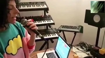 牛人音乐，好听