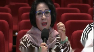 20190529N2019梦想成真高手在民间（评委：林家宝、麦玉清、郭凤女，主持：伍燕）（王敏桦、何红梅、陈少芳、陈康弟、曾蓓琲）鬼怨（曾蓓琲86，月冠军）