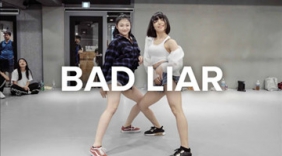 性感美女舞蹈组合，舞蹈优美