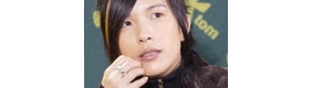 【拍客】潘美辰巴厘岛度假大玩自拍