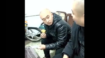 果然是亲兄弟，玩得太狠了！