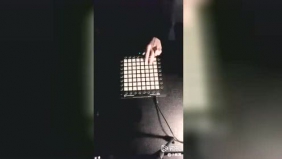 歌名：AnotherNight，很喜欢男声！