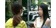 【拍客】少女发高烧就医拍胸片 医生让脱光
