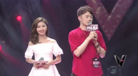 魏潇逸，我好像在哪见过你，获迷妹比心表白