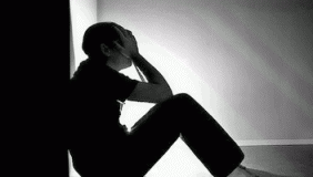 恐惧症到底是不是矫情?