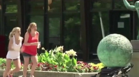 笑死人不偿命的恶作剧，看了笑的都停不下来