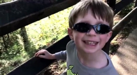 这么可爱的宝宝请给我来一打，萌得不要不要的