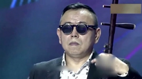 潘长江为何敢跟赵本山决裂？原来这女婿来头不小，豪气堪比王思聪