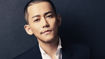 苏醒神准预测世界杯上热搜 下注1000买日本独赢