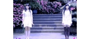 【拍客】软妹子呆又呆秀可爱萌舞