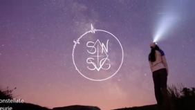 好听的女声歌曲推荐 Fleurie-Constellate