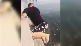 这媳妇太坏了，天天恶搞老公