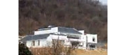 【拍客】南京一村防汛抗旱指挥部 被曝像豪华会所